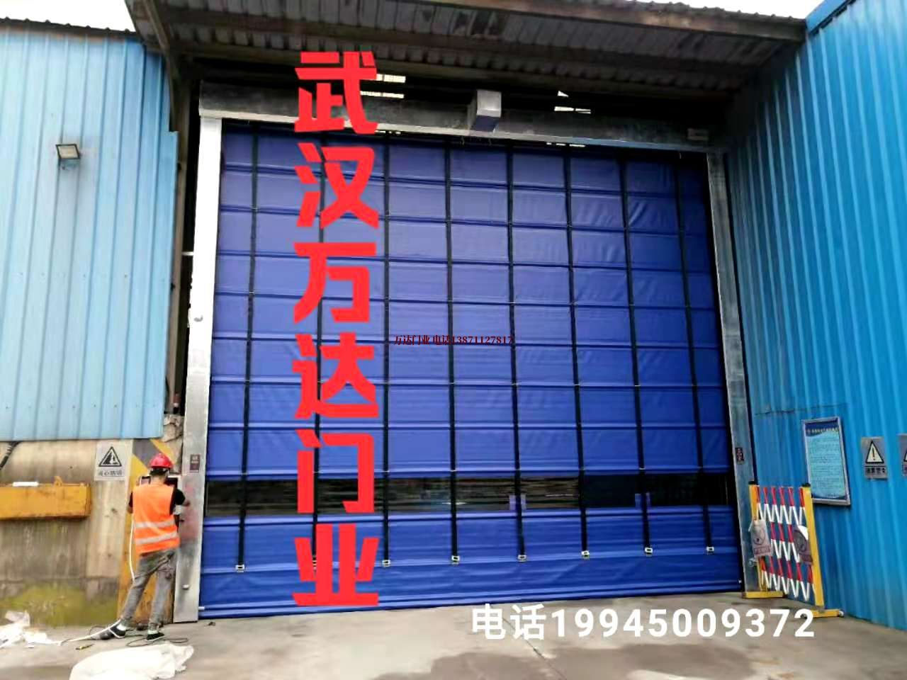 临沧管道长距离石油自来水管道清洗管道清洗